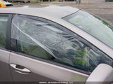 Toyota Corolla Le 2T1BURHE4FC272275 снимка