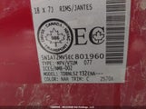 Nissan Rogue S/Sl/Sv 5N1AT2MV5EC801960 photo