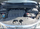 Honda Odyssey Se 5FNRL3H55AB502070 снимка