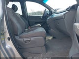 Honda Odyssey Se 5FNRL3H55AB502070 снимка