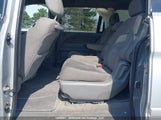 Honda Odyssey Se 5FNRL3H55AB502070 снимка
