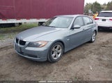 BMW 328Xi WBAVC93568K041724 снимка