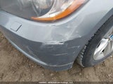 BMW 328Xi WBAVC93568K041724 снимка