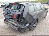 Volkswagen Golf Sportwagen S/Se/Sel/Limited 3VWC17AU4GM506973 photo