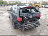 Volkswagen Golf Sportwagen S/Se/Sel/Limited 3VWC17AU4GM506973 fotografie