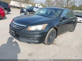 Honda Accord 1HGCP2F89CA801480 fotografie
