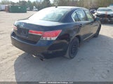 Honda Accord 1HGCP2F89CA801480 снимка