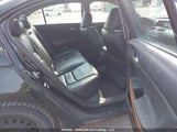 Honda Accord 1HGCP2F89CA801480 снимка