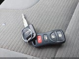 Nissan Sentra 2.0S 3N1AB6AP3BL714081 снимка