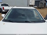 Mazda Mazda3 Gt JM1BM1W39F1246780 снимка