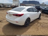 Mazda Mazda3 Gt JM1BM1W39F1246780 снимка
