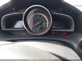 Mazda Mazda3 Gt JM1BM1W39F1246780 снимка