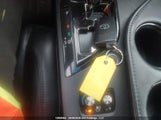 Toyota Avalon Xle 4T1BK1EB8EU078718 снимка