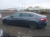 Toyota Avalon Xle 4T1BK1EB8EU078718 снимка