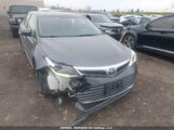 Toyota Avalon Xle 4T1BK1EB8EU078718 снимка