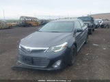 Toyota Avalon Xle 4T1BK1EB8EU078718 снимка