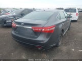 Toyota Avalon Xle 4T1BK1EB8EU078718 снимка