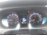 Toyota Avalon Xle 4T1BK1EB8EU078718 снимка