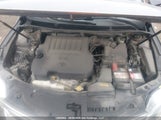 Toyota Avalon Xle 4T1BK1EB8EU078718 снимка