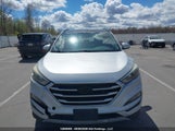 Hyundai Tucson Limited/Sport And Eco/Se KM8J3CA2XHU342200 photo