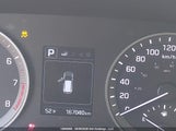 Hyundai Tucson Limited/Sport And Eco/Se KM8J3CA2XHU342200 photo