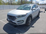 Hyundai Tucson Limited/Sport And Eco/Se KM8J3CA2XHU342200 fotografie