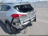 Hyundai Tucson Limited/Sport And Eco/Se KM8J3CA2XHU342200 снимка