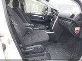 Mercedes-Benz B-Class WDDFH3DB4BJ737754 снимка