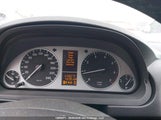 Mercedes-Benz B-Class WDDFH3DB4BJ737754 fotografie