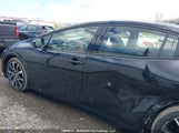 Toyota Prius Plug-In Hybrid Xse/Xse Premium JTDACACU2T3074166 снимка