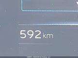 Toyota Prius Plug-In Hybrid Xse/Xse Premium JTDACACU2T3074166 снимка