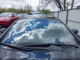 Toyota Prius Plug-In Hybrid Xse/Xse Premium JTDACACU2T3074166 photo