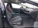 Toyota Prius Plug-In Hybrid Xse/Xse Premium JTDACACU2T3074166 photo
