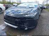 Toyota Prius Plug-In Hybrid Xse/Xse Premium JTDACACU2T3074166 снимка