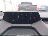 Toyota Prius Plug-In Hybrid Xse/Xse Premium JTDACACU2T3074166 photo