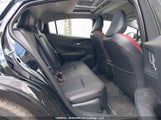 Toyota Prius Plug-In Hybrid Xse/Xse Premium JTDACACU2T3074166 fotografie