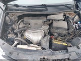 Toyota Camry Le 4T1BF1FK3EU473196 снимка