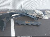 Toyota Camry Le 4T1BF1FK3EU473196 снимка