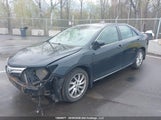 Toyota Camry Le 4T1BF1FK3EU473196 снимка