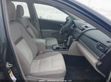 Toyota Camry Le 4T1BF1FK3EU473196 снимка