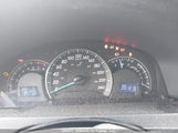 Toyota Camry Le 4T1BF1FK3EU473196 снимка