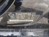 Volkswagen Passat 1VWAA7A35JC030885 снимка