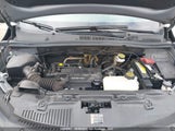 Buick Encore Sport Touring KL4CJ2SB5KB892686 снимка