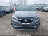 Buick Encore Sport Touring KL4CJ2SB5KB892686 снимка