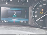 Buick Encore Sport Touring KL4CJ2SB5KB892686 снимка