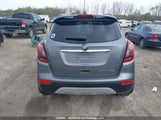 Buick Encore Sport Touring KL4CJ2SB5KB892686 снимка