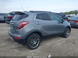 Buick Encore Sport Touring KL4CJ2SB5KB892686 снимка
