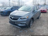 Buick Encore Sport Touring KL4CJ2SB5KB892686 снимка