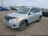 Toyota Rav4 2T3BF33V39W022132 снимка