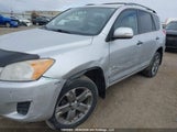 Toyota Rav4 2T3BF33V39W022132 снимка